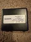 Mack Anthem Keyless Entry Module P/n 23089652. Fixed Price $75.00.