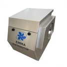 Thermo King Tripac Evolution 2013, Auxiliary Power Unit (apu). Fixed Price $600.00.