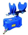 Astro Pneumatic 4550A Air Operated Paint Shaker - Newer Model. Fixed Price $161.49.