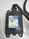 K093417 Bendix Wingman Collision Radar Warning Module BX140342, 1A126G145. Fixed Price $500.00.