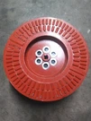 Replaces 3698300 Cummins X12 Epa 17 Vibration Damper , Ga. Fixed Price $179.77.