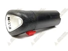 A6913 New Genuine Eaton Fuller Shift Knob Speed Oem A-6913. Fixed Price $68.99.