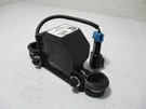 4009768, Alarm For Cummins. Fixed Price $115.22.