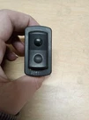 Kenworth P27-1002-8 03227-01 Set/reset Switch. Fixed Price $27.99.