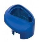 Replaces United Pacific Industries All Accessories , Co. Fixed Price $69.16.