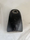 Kenworth Peterbilt Paccar Bracket Shock Absorber P/n: C11-1126. Fixed Price $68.99.