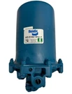 Bendix AD-9 Air Dryer Remanufactured. The Functional Equivalent Of New Part. Fixed Price $345.00.