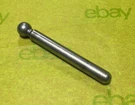 02-13138-000 Genuine Freightliner Slave Cylinder Push Rod Oem New. Fixed Price $39.01.