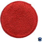 Renegade Premium Microfiber Round Pads RP-LRSRPG-25RPM. Fixed Price $9.99.