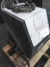 Replaces N/a 2012 Thermo King Auxiliary Power Unit , Or. Fixed Price $1318.62.