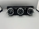 Paccar Peterbilt A/c Control Module #F21-1048-10012 New Open Box. Fixed Price $402.83.