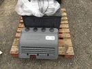 Replaces 2009 Webasto Bluecool Auxiliary Power Unit , Wa. Fixed Price $1045.76.