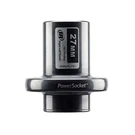 Ingersoll Rand IRTS64M27L-PS1 27MM Power Socket 1/2" Drive. Fixed Price $97.36.