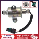 Fuel Pump Fits For Thermo King Evolution Tripac Apu. Fixed Price $24.23.
