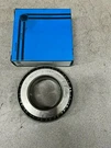 New Box Timken Roller Bearing 55212C. Fixed Price $102.60.