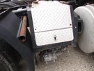 Replaces 2012 Thermo King Tripac (diesel) Auxiliary Power Unit , Fl. Fixed Price $2421.87.
