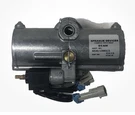 Sprague Devices AE20/13002/2 Ecam Wiper Motor; New Flyer Parts 6000144. Fixed Price $75.00.