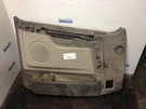 Volvo Vnl Left/driver Door, Interior Panel - Used. Fixed Price $329.99.