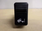 Replaces 20470603 2017 Volvo Vnl Electronic Part , Mn. Fixed Price $58.10.
