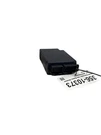 2021 Freightliner Cascadia 126 Collision Avoidance System A000446495 (356-10373). Fixed Price $185.00.