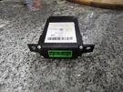 Mack ATO2612F Tcm Transmission Control Module - Used P/n 2119416501. Fixed Price $100.00.