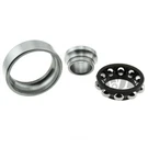 Wheel Bearing Wjb WBB25. Fixed Price $39.99.