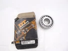 Dt Timken MUSB7307UM.4 Cylindrical Differential Roller Bearing. Fixed Price $46.49.
