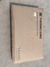 Thermo King Evolution Lower Panel 93-1044 Oem. Fixed Price $250.00.