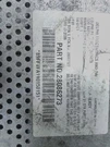 Replaces 28086273 2012 Freightliner Cascadia 125 Radio Am/fm/cd , Wa. Fixed Price $132.74.