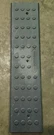 Freightliner Cascadia Door Sill Step Pad 18-58045-000/ 18-63603-000. Fixed Price $25.00.