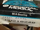 Bca Timken HM218248 Commercial Truck Trailer. Fixed Price $48.00.