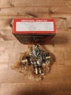 Amgauge 126 Universal Joint Kit. Fixed Price $25.99.