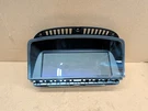 2002-07 Bmw E65 E66 E67 Control Display Ccc 8.8" 65826929507 65826930642. Fixed Price $72.50.