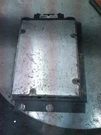 Replaces 1807248C3 1998 International T444E Engine Control Module (ecm) , Oh. Fixed Price $592.46.
