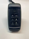 Allison Transmission Wtec International Push Button Controller 29537631. Fixed Price $899.98.