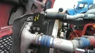 Replaces 2016 Volvo Vnl Cooling Pack (rad, Cond, Cac) Oh. Fixed Price $525.19.