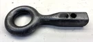 New Oem Genuine Volvo Tow Eye Hook Loop 20434198. Fixed Price $70.00.