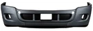 For Freightliner Cascadia 2007-2018 Bumper N/a , Co. Fixed Price $1193.19.