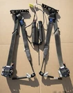 2013-2015 Chevy Spark Front Seat Belt Set Driver Passenger Right Left Oem. Fixed Price $129.00.