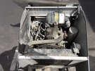 Replaces 1998 Temco Metal Products Idle Solutions Auxiliary Power Unit , Or. Fixed Price $2848.39.
