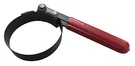Oil Filter Wrench Small 64 83MM Band Type Cta Manufacturing Corp 2515. Fixed Price $9.19.