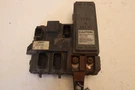 2008-2017 Freightliner Cascadia 125 Ecu Sam Cab Fuse Box Block Module Oem. Fixed Price $522.00.