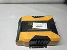 Apu, Inverter - Used. Fixed Price $259.99.