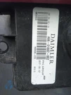 Replaces A66-01882-000 2018 Freightliner Cascadia 126 Electronic Part , Wa. Fixed Price $246.31.