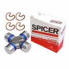Dana Spicer 1350 Series U-joint 5-178X Nib. Fixed Price $30.99.