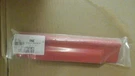 2209523C1 Lh & Rh Red Emergency Latch Kit. Fixed Price $89.99.