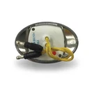 Trux TLED-G2A Light, Amber, Replacement For Panelite M3, Diodes. Fixed Price $31.89.