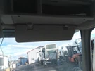 Replaces 2019 Volvo Vnl Interior Sun Visor , Wa. Fixed Price $85.03.