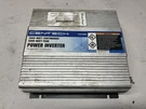Apu, Inverter - Used. Fixed Price $199.99.