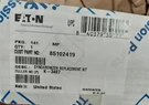 New Eaton Volvo/mack Synchronizer Replacement Kit Part Number 85102419, K-3497. Fixed Price $337.99.